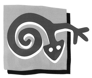 ANU logo 2