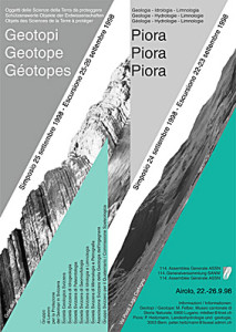 geotope-sanw